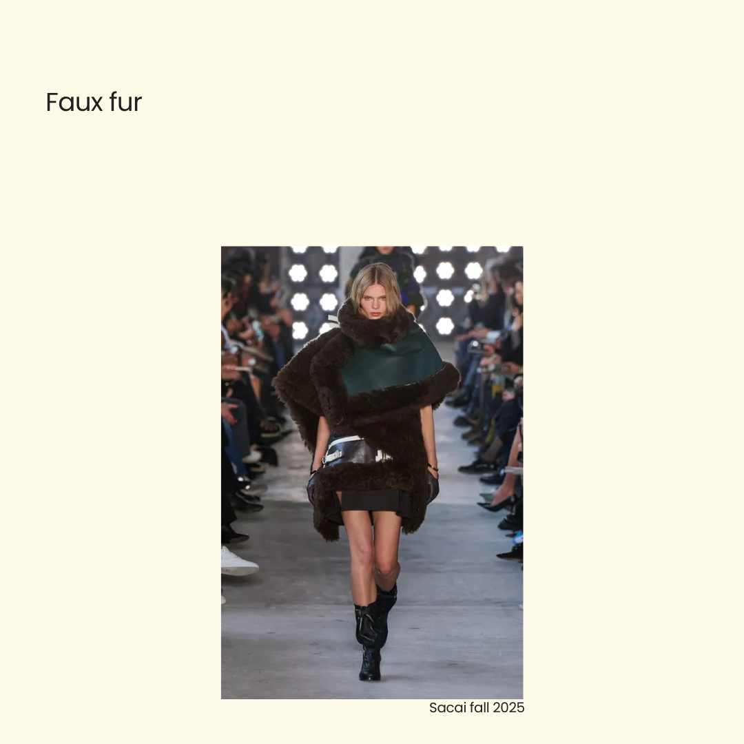 móda pro ženy, kvalitní oblečení, česká móda, módní trendy 2025, česká značka, slowfashion, pomalá móda, inspirace oblečení pro ženy